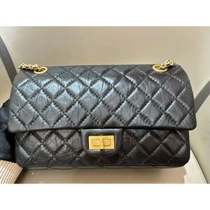 Chanel Women Pre-Loved Bag Very Good Condition